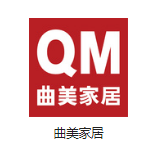 城区机房客户家居行业