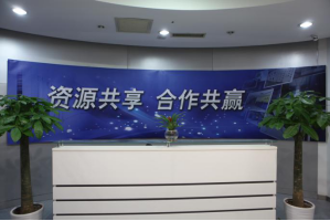 城区服务器托管5月最新价格